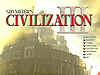 ��鹰ҹ������ Civilization III