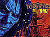 ����������� Planescape:Torment