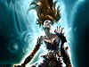 ������ҧ Neverwinter Nights ��䡴�