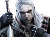 The Witcher ��䡴�