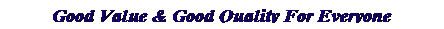 Text Box: Key to Symbols
Mild
Medium
Hot
Very hot
Vegetarian (V)
Contains Nuts (N)
