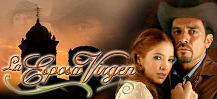 http://www.geocities.ws/thaliatrocas/banner_la_esposa_virgen.jpg