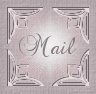 mail to