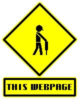 This website is under construction lol :-)