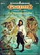 Lien