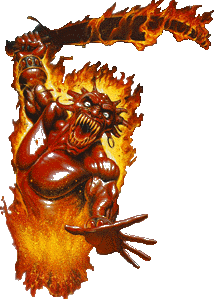 �frit