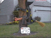 witch.GIF (132633 bytes)