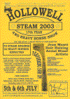 flyer2003.gif (798959 bytes)