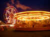 fair_at_night.jpg (490261 bytes)