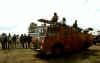fire_engine.jpg (23770 bytes)