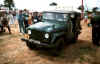 jeep.jpg (21850 bytes)