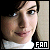 Anne Hathaway!