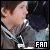August Rush!