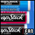 Chapstick!
