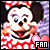 Disney Theme Parks!