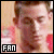 Duke Orsino!