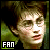 Dumbledore's Army!