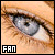 Eyes!