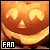 Halloween!