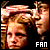 Harry Potter Couples!