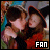Hocus Pocus!
