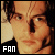 Johnny Depp!