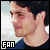 James Marsden!