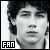 Jonas Brothers!