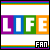 Life!