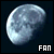 Moon!