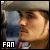 Orlando Bloom!