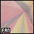 Pastel Colors!