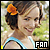 Rachel McAdams!