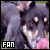 Adopted and Rescued Dogs!