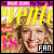 Seventeen!