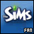 The Sims!
