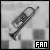 Ska Music!