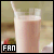 Strawberry Banana Smoothies!