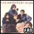 The Breakfast Club!
