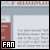 TheFanlistings.Org!