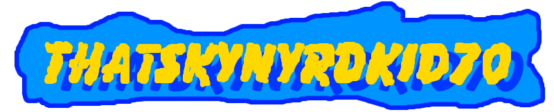 ThatSkynyrdKid70
