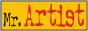 mrartist