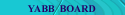 yabbboard