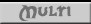 multimedia