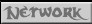 Network