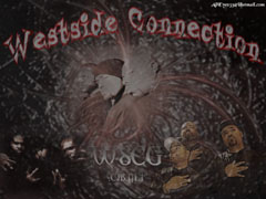 WSCG1