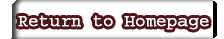 bottom_homepage