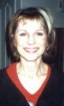 Marion.jpg (6417 bytes)