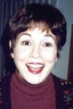 Monique.jpg (5635 bytes)