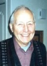 Richard.jpg (5635 bytes)